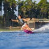 r-wakeboarding-wakeskating-photos.jpg