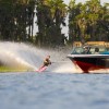 r-wakeboarding-wakeskating-photos.jpg