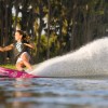 r-wakeboarding-wakeskating-photos.jpg