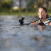 r-wakeboarding-wakeskating-photos.jpg