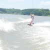 random-crap-039-wakeboarding-wakeskating-photos.jpg