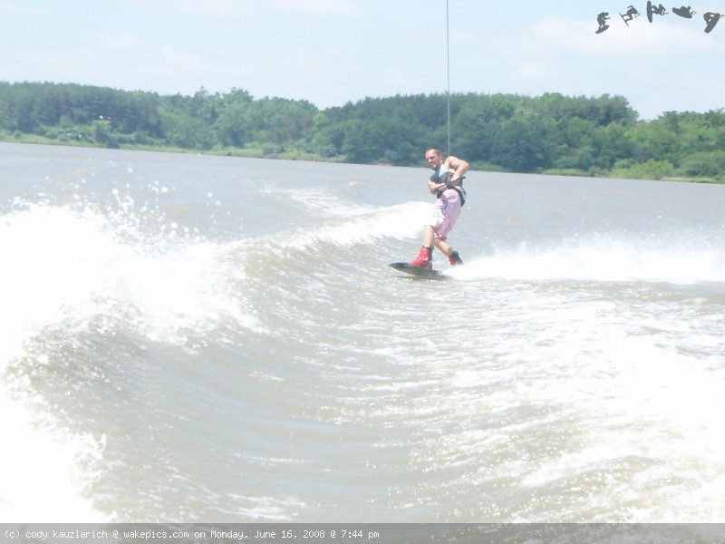 random-crap-039-wakeboarding-wakeskating-photos.jpg