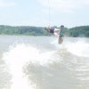 random-crap-040-wakeboarding-wakeskating-photos.jpg