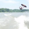 random-crap-041-wakeboarding-wakeskating-photos.jpg