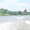 random-crap-042-wakeboarding-wakeskating-photos.jpg