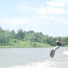 random-crap-043-wakeboarding-wakeskating-photos.jpg