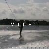 reed_hansen_backside_540-wakeboarding-wakeskating-photos.mp4