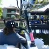 rl-bubba-stewart-2010-iphone-wakeboarding-wakeskating-photos.mp4