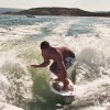 ryan-green-room-wakeboarding-wakeskating-photos.jpg