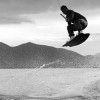 ryan-hs-pop-wakeboarding-wakeskating-photos.jpg