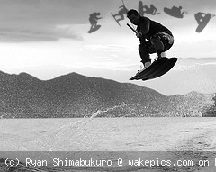 ryan-hs-pop-wakeboarding-wakeskating-photos.jpg