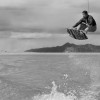 ryan-indy-half-cab-wakeboarding-wakeskating-photos.jpg