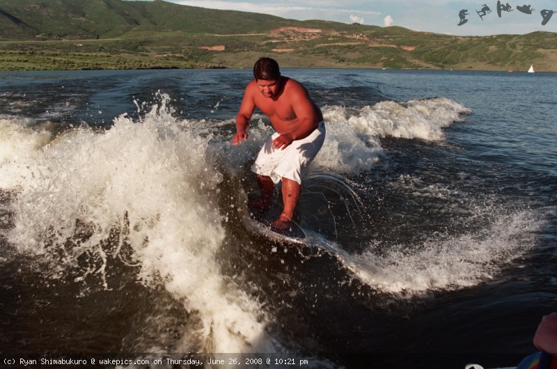 ryan-jsurf1-wakeboarding-wakeskating-photos.jpg
