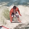 ryan-surf360-wakeboarding-wakeskating-photos.jpg