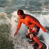 ryan-surfing-enzo-wakeboarding-wakeskating-photos.jpg