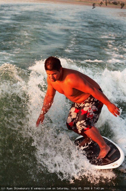ryan-surfing-enzo-wakeboarding-wakeskating-photos.jpg