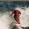 ryan-surfing220-wakeboarding-wakeskating-photos.jpg
