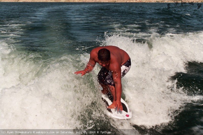 ryan-surfing220-wakeboarding-wakeskating-photos.jpg