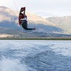 ryan-tantrum-wakeboarding-wakeskating-photos.jpg
