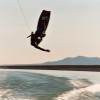 ryan-tantrum-wakeboarding-wakeskating-photos.jpg