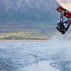 ryan-ts-backroll-wakeboarding-wakeskating-photos.jpg