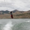 ryanhs3-wakeboarding-wakeskating-photos.jpg