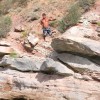 ryanjumping-wakeboarding-wakeskating-photos.jpg