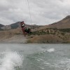 ryantantrum-wakeboarding-wakeskating-photos.jpg