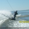s7300003-wakeboarding-wakeskating-photos.jpg