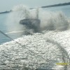 s7300121-wakeboarding-wakeskating-photos.jpg