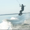 s7300126-wakeboarding-wakeskating-photos.jpg