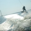s7300150-wakeboarding-wakeskating-photos.jpg