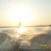 s7300183-wakeboarding-wakeskating-photos.jpg