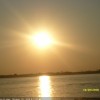 s7300184-wakeboarding-wakeskating-photos.jpg