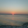 s7300201-wakeboarding-wakeskating-photos.jpg