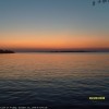 s7300231-wakeboarding-wakeskating-photos.jpg