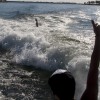 saved-the-beer-wakeboarding-wakeskating-photos.jpg