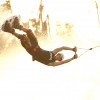 sbend-wakeboarding-wakeskating-photos.jpg