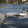 scott-byerly-1-wakeboarding-wakeskating-photos.jpg