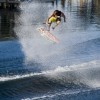 scott-byerly-2-wakeboarding-wakeskating-photos.jpg