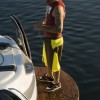 scott-byerly-3-wakeboarding-wakeskating-photos.jpg