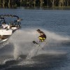 scott-byerly-4-wakeboarding-wakeskating-photos.jpg