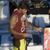 scott-byerly-5-wakeboarding-wakeskating-photos.jpg