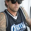 scott-byerly-hot-shot-wakeboarding-wakeskating-photos.jpg