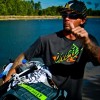 scott-byerly-nautique-2-wakeboarding-wakeskating-photos.jpg