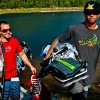 scott-byerly-nautique-wakeboarding-wakeskating-photos.jpg