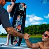 scott-byerly-wakeboarding-wakeboarding-wakeskating-photos.jpg