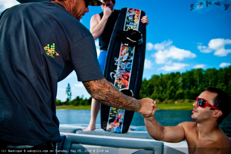 scott-byerly-wakeboarding-wakeboarding-wakeskating-photos.jpg