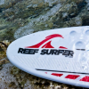 screen-shot-2012-05-01-at-9-wakeboarding-wakeskating-photos.png