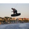 sdf-wakeboarding-wakeskating-photos.jpg